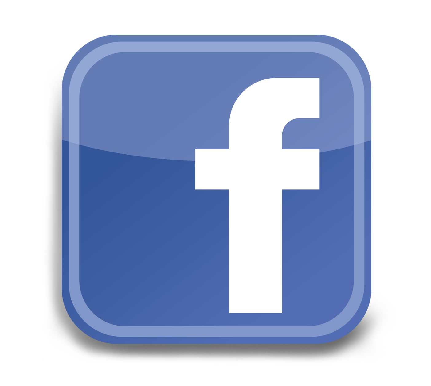 Facebook link